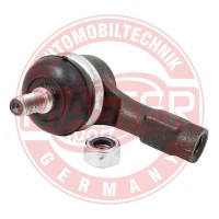 11843-PCS-MS MASTER-SPORT GERMANY Наконечник поперечної кермової тяги