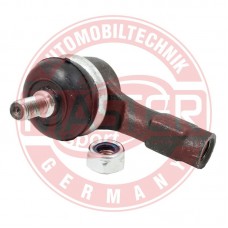 11843-PCS-MS MASTER-SPORT GERMANY Наконечник поперечної кермової тяги