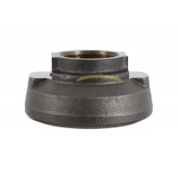 125021 OREX Вижимний підшипник
