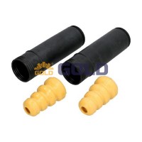 GKTP0503 JAPANPARTS Пилозахисний комплект амортизатор