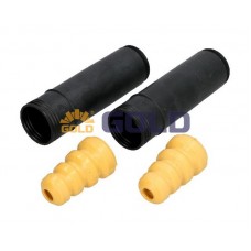 GKTP0503 JAPANPARTS Пилозахисний комплект амортизатор
