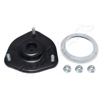 SM0231 JAPANPARTS Опора стійки амортизатора