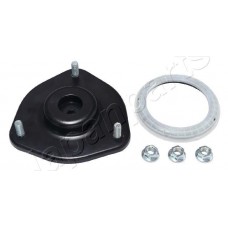 SM0231 JAPANPARTS Опора стійки амортизатора