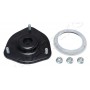 SM0231 JAPANPARTS Опора стійки амортизатора
