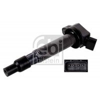 106817 FEBI BILSTEIN Котушка запалювання