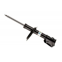 22-051813 BILSTEIN Амортизатор