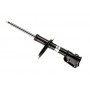 22-051813 BILSTEIN Амортизатор
