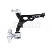44434 SPIDAN CHASSIS PARTS Ричаг незалежної підвіски колеса, подвеска колеса