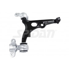 44434 SPIDAN CHASSIS PARTS Ричаг незалежної підвіски колеса, подвеска колеса