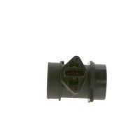 0 281 002 619 BOSCH Розхідомір повітря