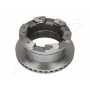 DP-0226C JAPANPARTS Гальмівний диск