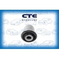 CBH01038 CTE Підвіска важіль незалежної підвіски колеса