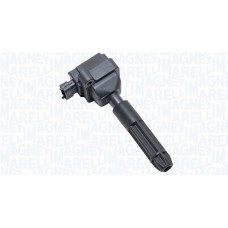 060717161012 MAGNETI MARELLI Котушка запалювання