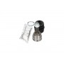 CV-8504 KAVO PARTS Шарнирный комплект, Привідний вал