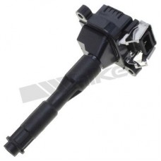 921-2025 WALKER PRODUCTS Котушка запалювання
