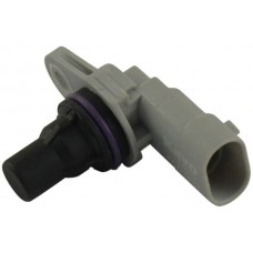 ECA-1020 KAVO PARTS Датчик поло жіння розподільного валу