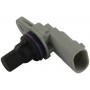 ECA-1020 KAVO PARTS Датчик поло жіння розподільного валу