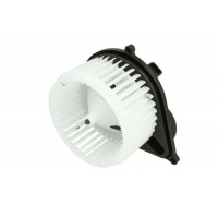DDF003TT THERMOTEC Вентилятор салону