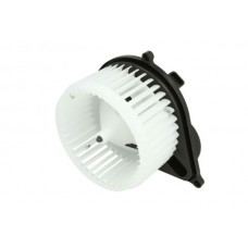 DDF003TT THERMOTEC Вентилятор салону