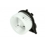 DDF003TT THERMOTEC Вентилятор салону