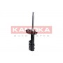 2000061 KAMOKA Амортизатор