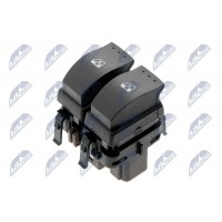 EWS-RE-017 NTY Вимикач склопідйомник