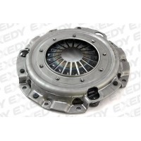 MZC648 EXEDY Нажимной Диск зчеплення