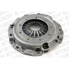 MZC648 EXEDY Нажимной Диск зчеплення