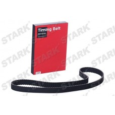 Зубчастий ремінь Stark SKTIB-0780003