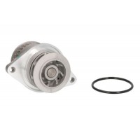 D1W044TT THERMOTEC Водяний насос охолодження двигуна