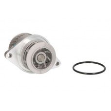 D1W044TT THERMOTEC Водяний насос охолодження двигуна
