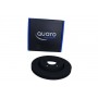 QD2242HC QUARO Гальмівний диск