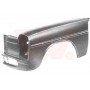 3003659 VAN WEZEL Крыло