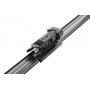 3 397 007 099 BOSCH Щітка склоочисника