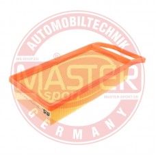 35110-LF-PCS-MS MASTER-SPORT GERMANY Повітряний фільтр