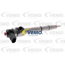 V10-11-0014 VEMO Форсунка
