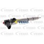 V10-11-0014 VEMO Форсунка