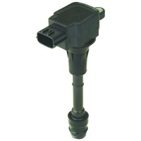 CUF350 WAI Котушка запалювання