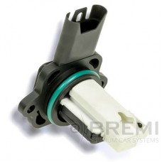 30246 BREMI Розхідомір повітря