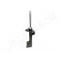MM00767 JAPANPARTS Амортизатор