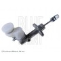 ADG03486 BLUE PRINT Головний циліндр система зчеплення