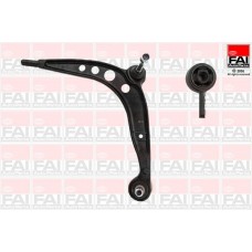 SS6211 FAI AutoParts Ричаг незалежної підвіски колеса, подвеска колеса