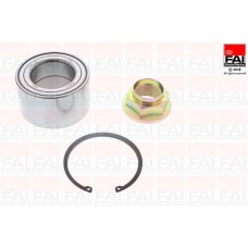FWBK1085 FAI AUTOPARTS Комплект підшипника ступиці колеса