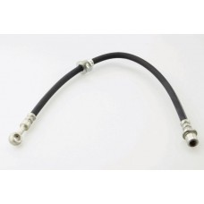 8AH 355 467-391 HELLA PAGID Гальмівний шланг