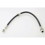 8AH 355 467-391 HELLA PAGID Гальмівний шланг