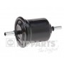 J1330509 NIPPARTS Паливний фільтр