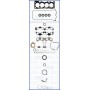 WG1452876 WILMINK GROUP Комплект прокладок двигун
