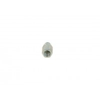 1 457 413 010 BOSCH Клапан система вприску