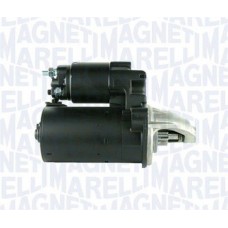 944280170600 MAGNETI MARELLI стартер