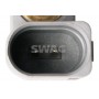 33 10 8028 SWAG Датчик частота обертання колеса